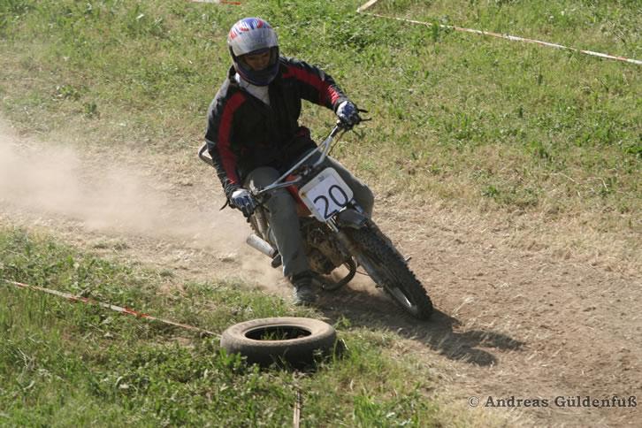 Mofa_2006 (266)_jpg.jpg